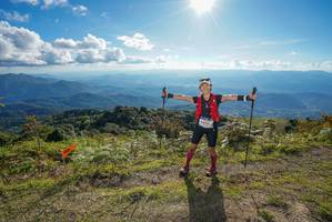 BIB: 031
                            <button type="button" onclick="openModal(19007642)" class="btn btn-primary btn-sm float-right btn-popup" data-toggle="modal" data-target=".modal-high-quality">
                        <i class="fas fa-shopping-cart"></i> Add to Cart
                    </button>
                                            <button type="button" onclick="isThisMe(19007642, true)" class="btn btn-success btn-sm float-right btn-popup btn-isme hidden" data-toggle="tooltip" data-placement="bottom" title="นี่คือรูปของคุณใช่ไหม คลิกที่นี่เพื่อเอาเข้าอัลบั้ม">
                        <i class="fas fa-plus"></i> Add to album
                    </button>
                    <button type="button" onclick="isThisMe(19007642, false)" class="btn btn-warning btn-sm float-right btn-popup btn-isnotme hidden">
                        <i class="fas fa-ban"></i> Remove from album
                    </button>